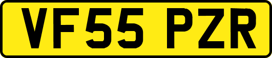 VF55PZR