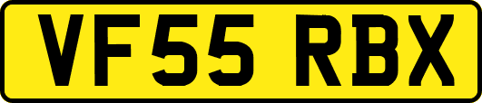 VF55RBX