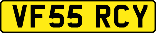 VF55RCY