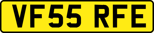 VF55RFE