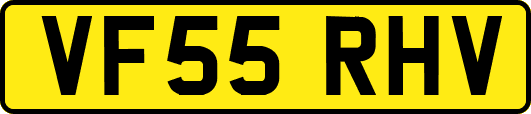 VF55RHV