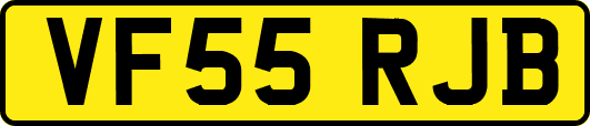 VF55RJB