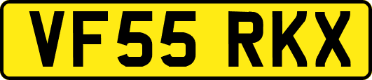 VF55RKX