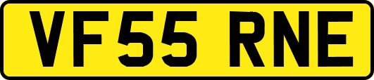 VF55RNE