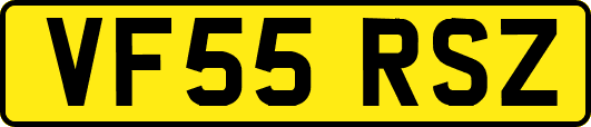 VF55RSZ