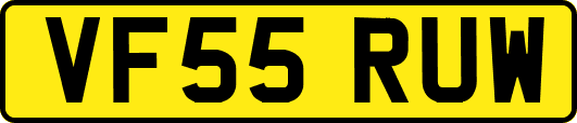 VF55RUW