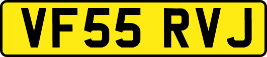 VF55RVJ