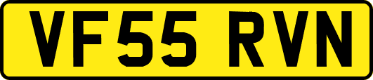 VF55RVN