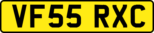 VF55RXC