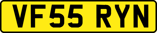 VF55RYN