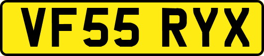 VF55RYX