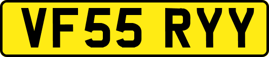 VF55RYY