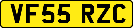 VF55RZC