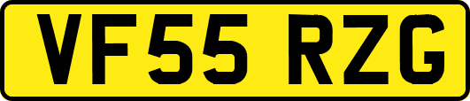 VF55RZG