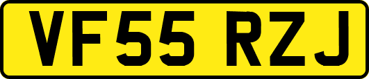 VF55RZJ