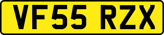 VF55RZX