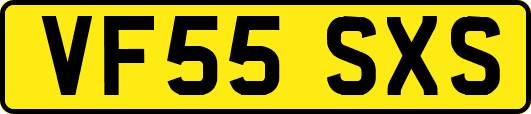 VF55SXS