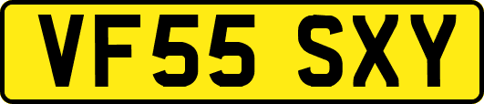 VF55SXY