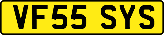 VF55SYS