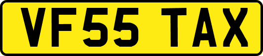 VF55TAX