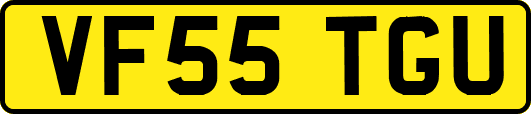 VF55TGU