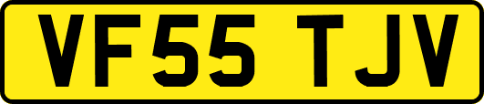 VF55TJV