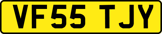 VF55TJY