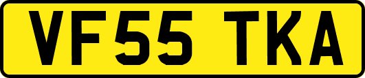 VF55TKA