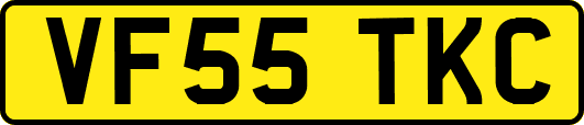 VF55TKC