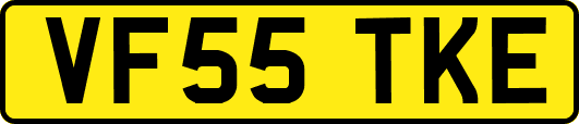 VF55TKE