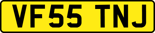 VF55TNJ