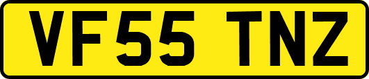 VF55TNZ