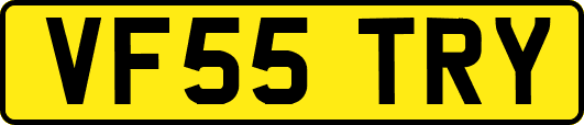 VF55TRY