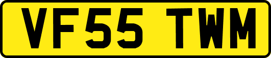 VF55TWM