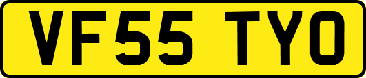 VF55TYO