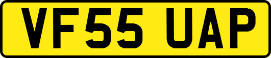 VF55UAP