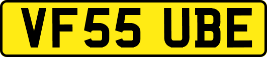 VF55UBE