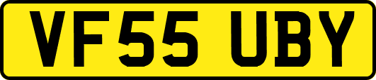 VF55UBY