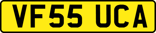 VF55UCA