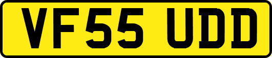 VF55UDD