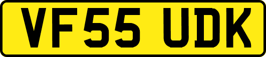 VF55UDK