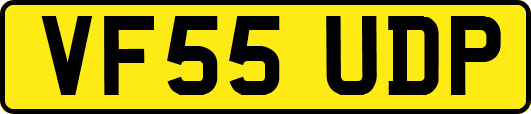 VF55UDP