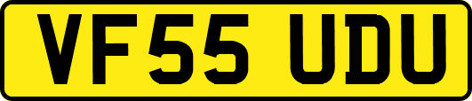 VF55UDU