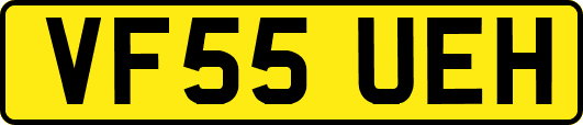 VF55UEH