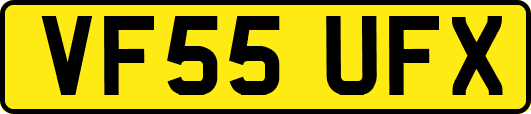 VF55UFX