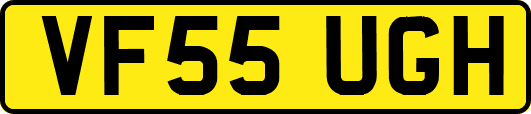 VF55UGH