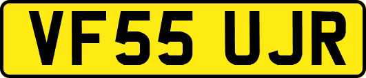 VF55UJR