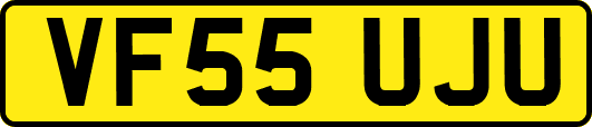 VF55UJU