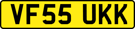 VF55UKK