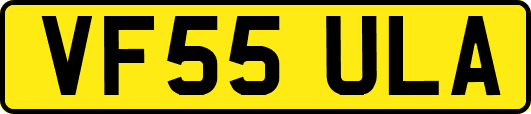 VF55ULA